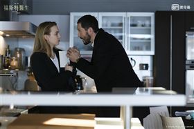 名家／iLOOKER電影網（勿用）