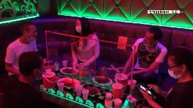 文 萬象客回流1200