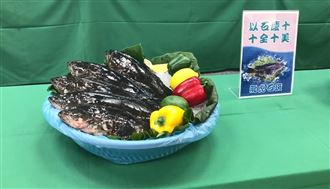 「十全十美」！國內連十日零確診