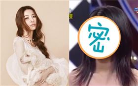 田馥甄17歲時青澀模樣曝光。（圖／翻攝自臉書）