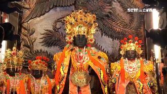 竊賊偷金牌逃2公里　慘遭警踢飛逮捕