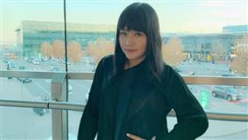 唐綺陽 圖/臉書