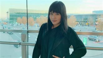 下半年發財了　唐綺陽曝5星座財運旺