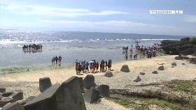 文 國旅團五成1200