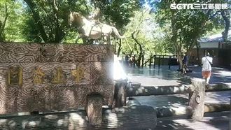 隨機擄3歲童丟公園　警追中壢男涉案