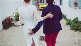 渣男,劈腿,戀愛,小三,做愛。（圖／翻攝自unsplash）