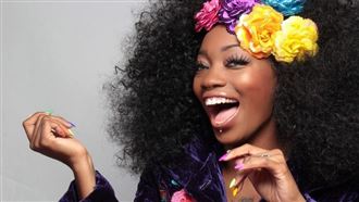 下周運勢最好的「3生肖 」財運爆棚