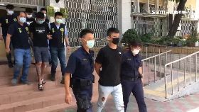 文 唱歌刺軍人1800