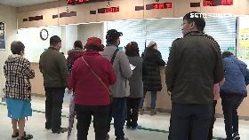 文 時中漲健保1800