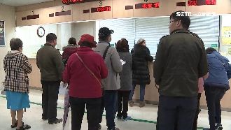 新/B流超越A流！上週8.2萬人次就診微降溫