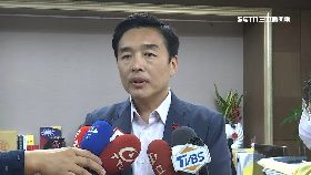 文 韓煽動不投1800