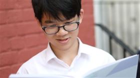 考評局2高層因政治因素辭職，民主派憂是白色恐怖。（圖／翻攝自香港考試及評核局官網）