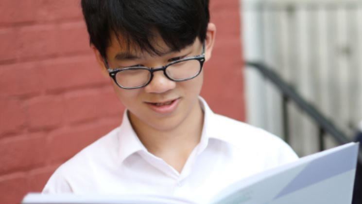 這2人辭職後　港民主派憂釀白色恐怖