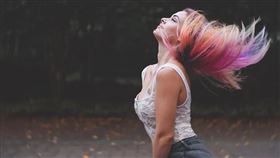 ▲出軌女最怕的是什麼？（示意圖／翻攝自pixabay）