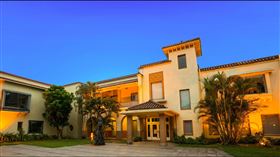 228紀念館(翻攝自官網)