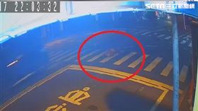 車禍,台南,東區,崇善路,騎士,死亡