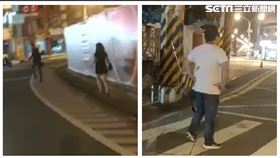 台南,肇事逃逸,正義哥,烙跑,狂奔