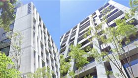 （圖／翻攝自GoogleMap）