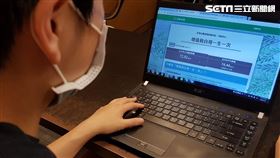 土增稅。（圖／信義房屋提供）