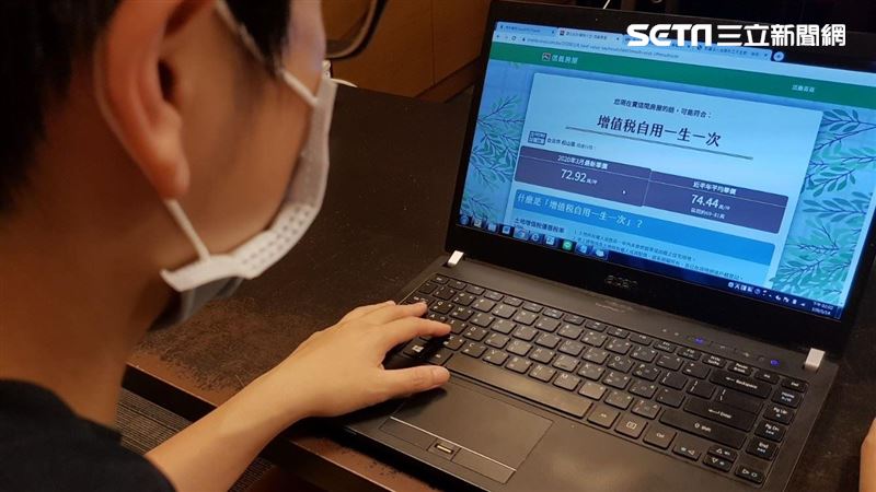 報稅有優惠？　專家：1成5民眾不知