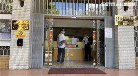 正義哥,目擊,車禍,肇事,責任,