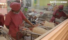 防疫宅在家「做功課」全台孕氣增3成（圖／茂盛醫院提供）