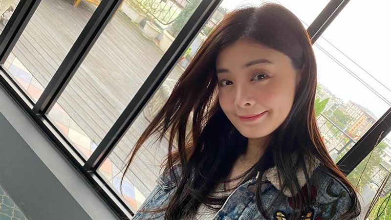 對人道毀毀154貓憤怒　夏如芝道歉