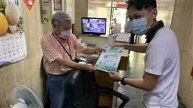 信義房屋社區服務再擴大，贈外送專屬優惠，信義房屋提供超過256個社區外送優惠（圖／信義房屋）