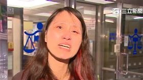 張淑晶新北擁百房 想討押金要先幫催債