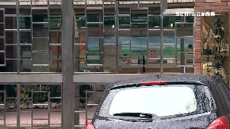 知名安養院爆掌摑虐老　院方控抹黑