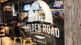 TripPlus／洛杉磯國際機場新貴通會員卡簽約餐廳