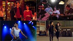 名家專用／iLOOKER電影網（勿用）