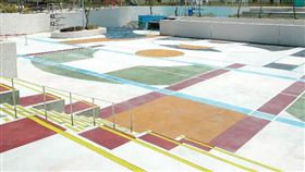 名家專用／台中房市通（勿用）