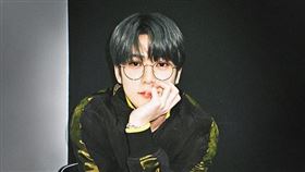 NCT鄭在玹所屬SM最晚發聲明遭熱搜。（圖／翻攝自NCT IG）