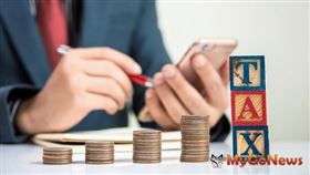 土地重劃後第1次移轉可享雙重土地增值稅減稅優惠（圖／資料照）