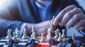 名家專用／Money錢（勿用）