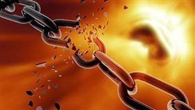 TripPlus／破解聯程航段的枷鎖使用全日空哩程