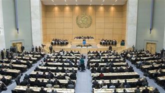 世衛重點一次看　低估這病成最大失敗