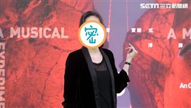 安溥
記者邱榮吉攝影