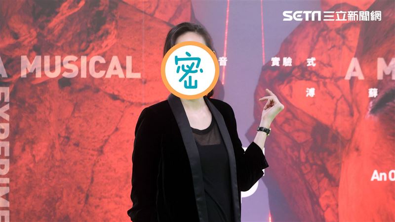 女星遭導演逼做8次　驚曝狠踹他屁股