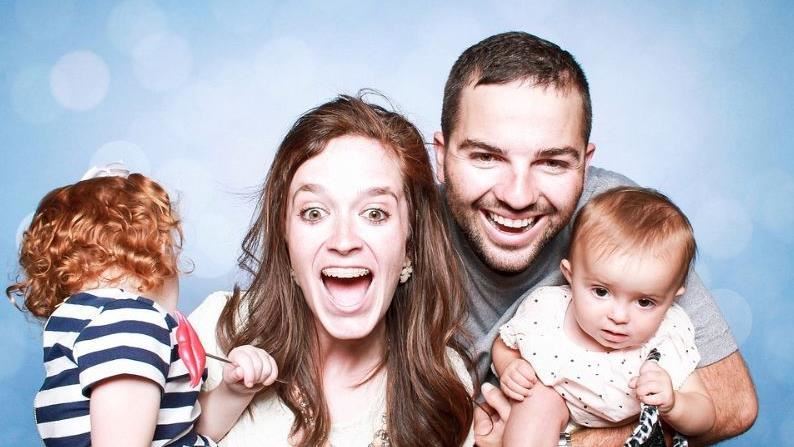 家有這生肖　未來一個月全家吃香喝辣