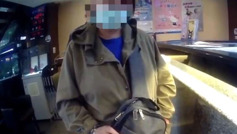 女苦戀義大利洋男　想他來Ｘ想瘋竟…
