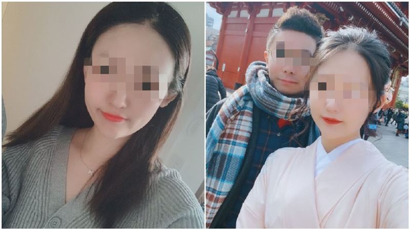 嫩妻和上司啪出小孩　綠帽尪霸氣反擊