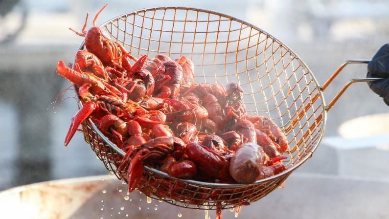 餐館「最髒」的3道菜　內行人都不點