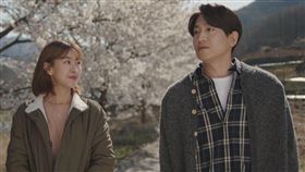 《怪咖！文主廚》friDay影音提供