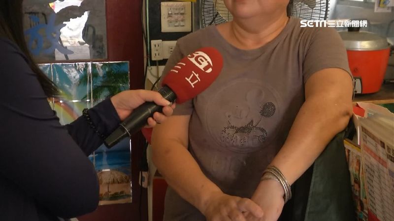 不敢罷韓！低收入戶坦言：怕被貼標籤
