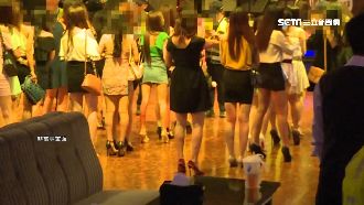 獨／北市68酒店將解封　業者簡訊曝