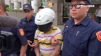 因為爛醉「沒記憶」　男殺人逃過死刑