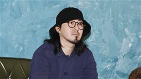 荒井十一 記者林聖凱攝影