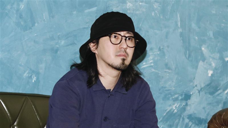 獨／舞台崩塌面板倒　應聲壓下恐全死